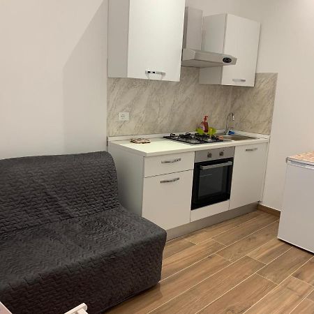 Ema'S Place Apartman Savona Kültér fotó